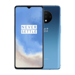 OnePlus 7T repair